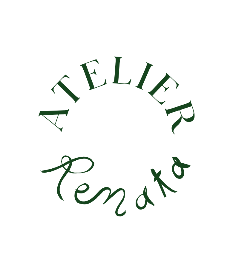 Atelier Renata